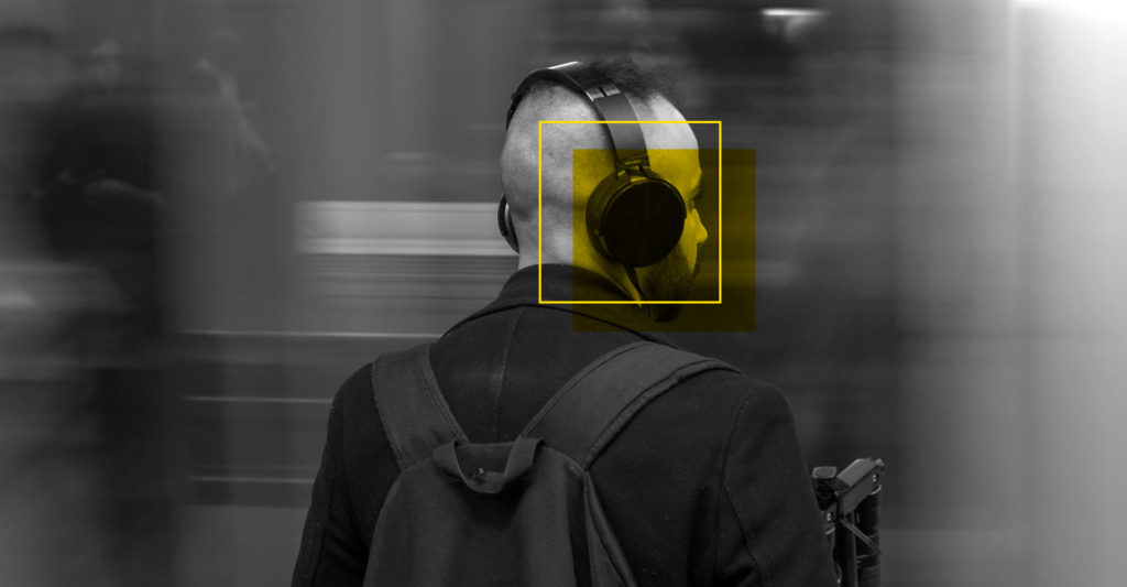 Estratégias e oportunidades para o desenvolvimento de podcasts