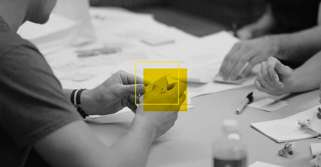 Mapeamento de Demandas da Audiência