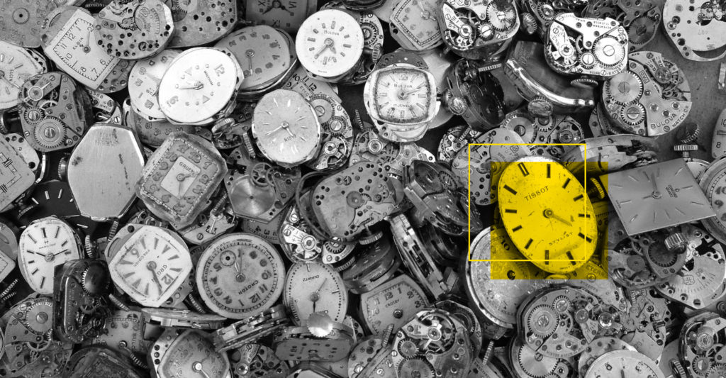 Recuperar o tempo perdido tempo-perdido