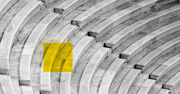 Verdades absolutas e o enfraquecimento do debate