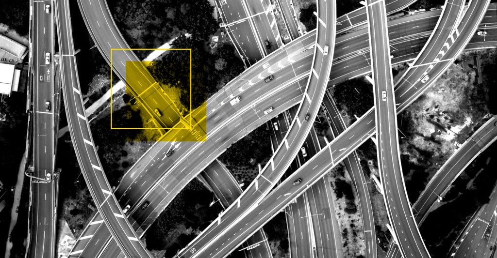 O jornalismo precisa ser crítico?