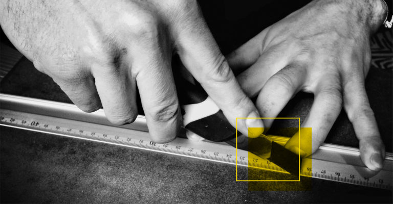 Como lidar com a mentira em tempos de confusão