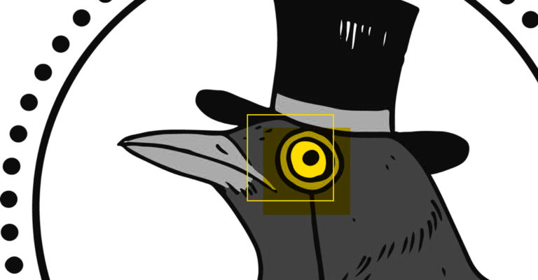 Newsletter Correio Sabiá mira no WhatsApp para viralizar conteúdo sério e profissional