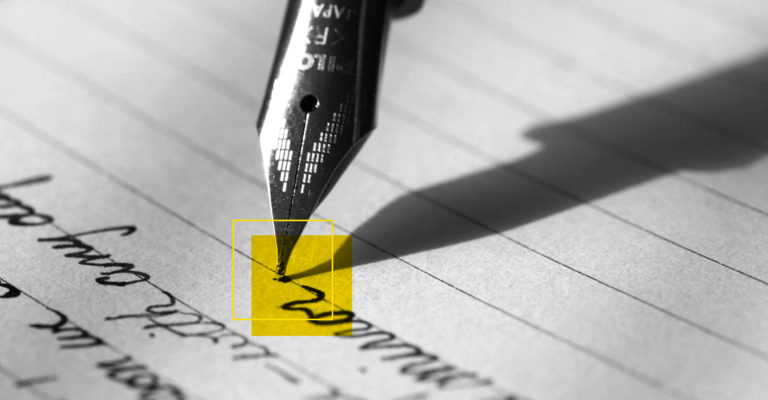 Bom jornalismo fascina e vende