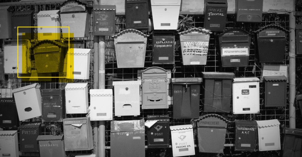 Tratamento ao assinante: o que precisamos melhorar