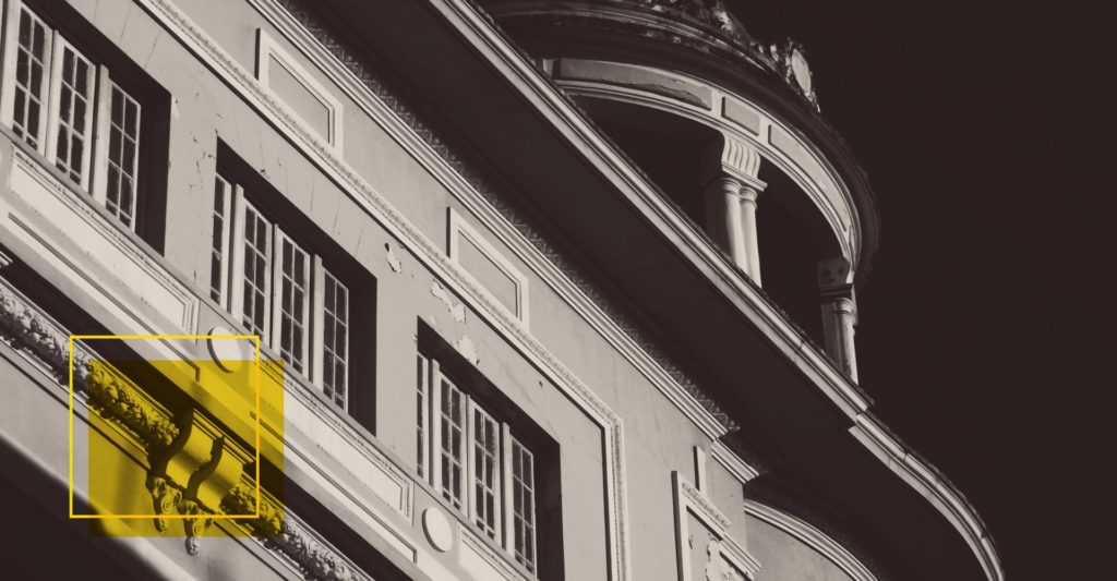 Diário de Pernambuco sofre mudanças profundas e já colhe os primeiros resultados positivos