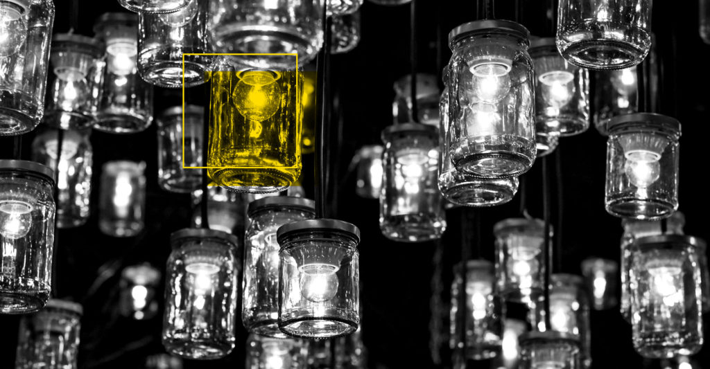 Jornalismo propositivo e inspirador