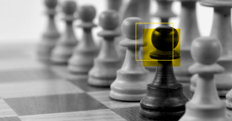 Nossos conteúdos são realmente exclusivos?