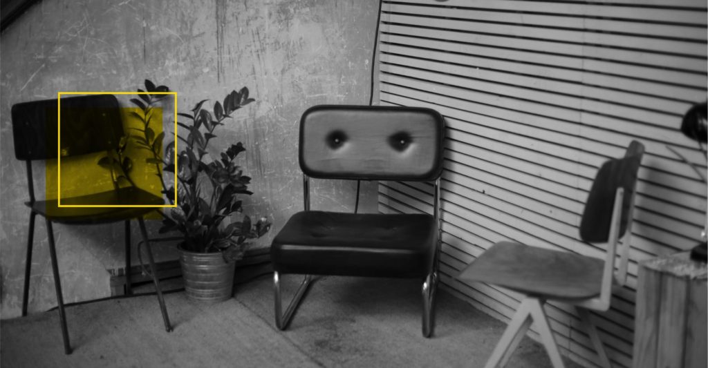 interação jornalista redação público