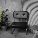 interação jornalista redação público