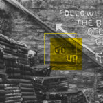 literatura-jornalismo