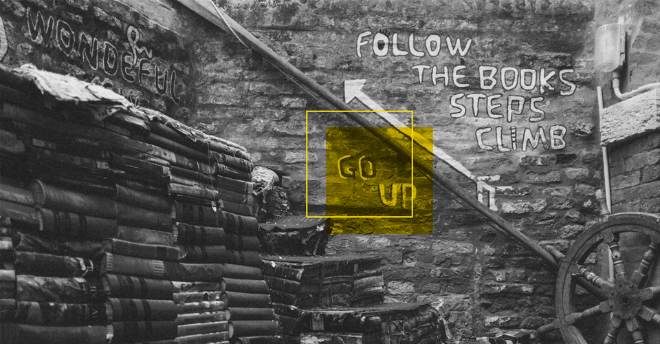 O que os clássicos da literatura podem ensinar ao jornalismo? (1) literatura-jornalismo