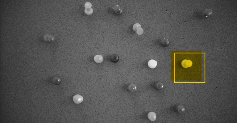 ENTREVISTA: Lluís Cucarella convoca para as oportunidades do jornalismo local