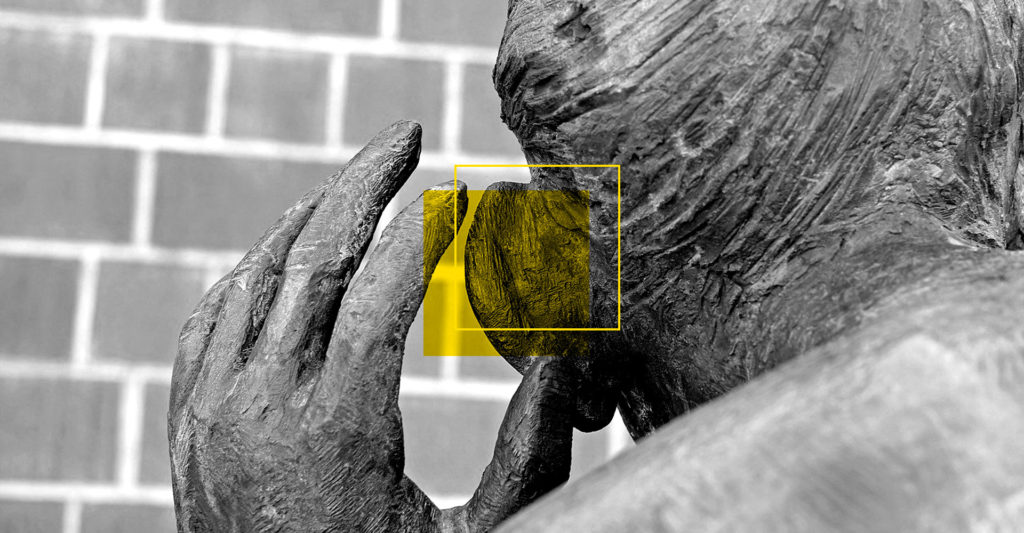 Democratização dos especialistas