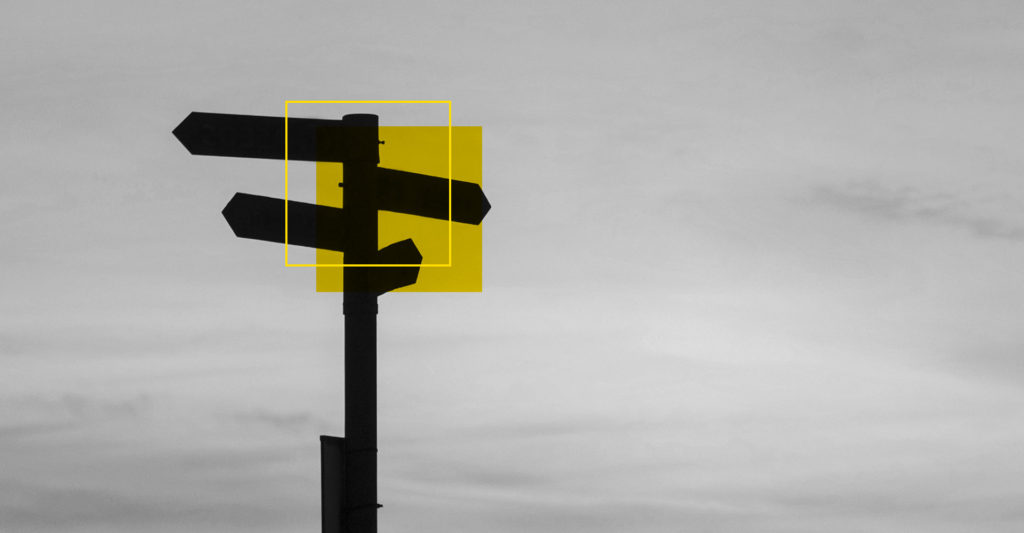 Por que a imprensa existe?