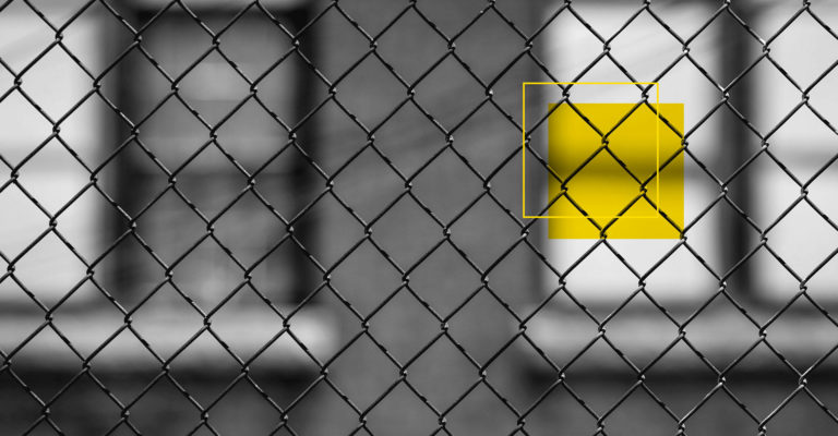 Existe espaço nas redações para a pluralidade de ideias?