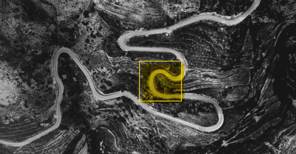 Fato ou fake? A nossa longa e tortuosa jornada rumo à verdade