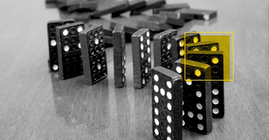 A boa reputação é a pauta do jornalismo sustentável