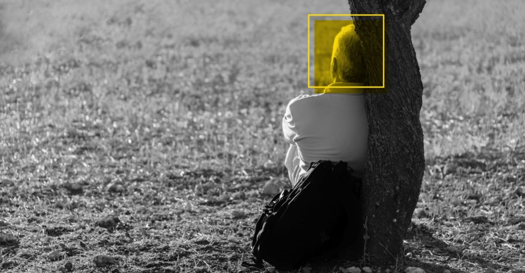 ‘Vidas que Contam’ é jornalismo que inspira