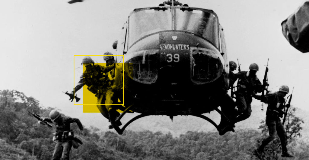 Circunstâncias e o novo papel da mídia