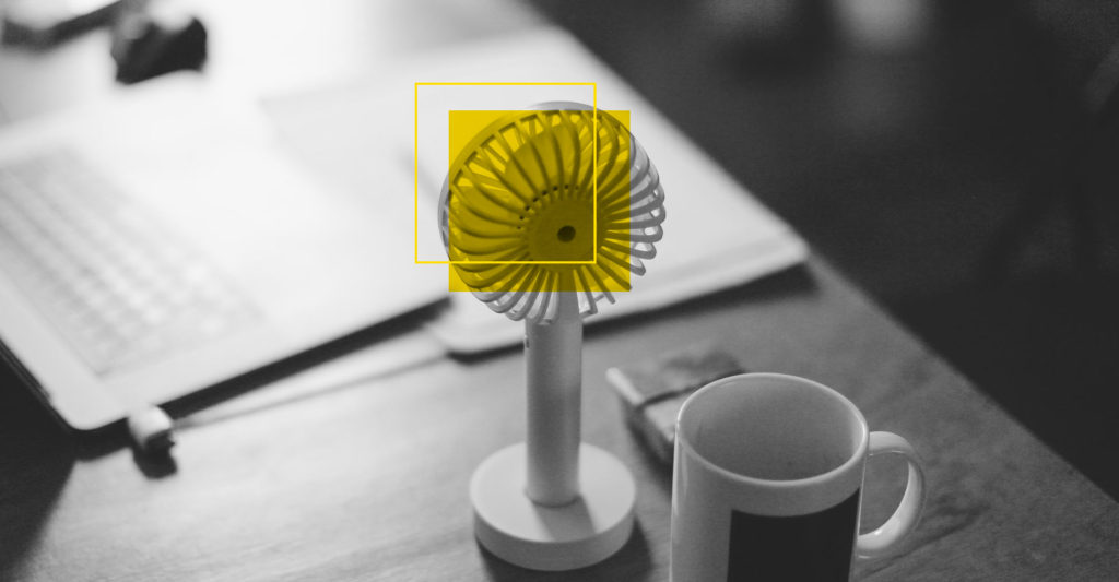 Inovação: ela está mais perto do que você imagina