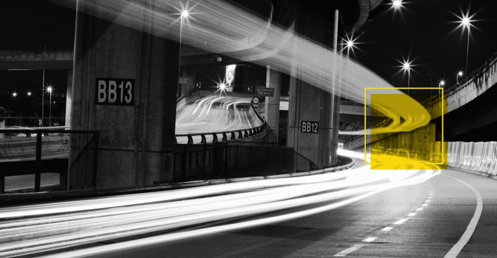 Pela volta da segunda fonte