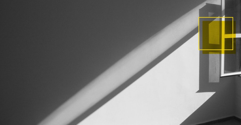 Jornalismo, iluminar a história