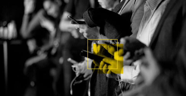 Objetividade e posicionamento: em qual contexto mercadológico a mídia se encontra?