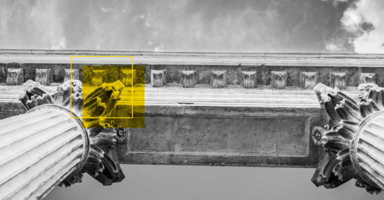 A utopia do “doisladismo” e o “novo velho” modo de defender a democracia