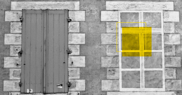 Verdades absolutas: quando o jornalismo mata o questionamento