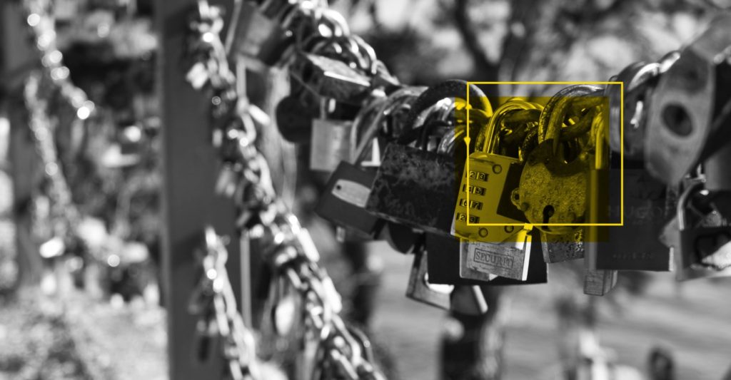 Blockchain: tecnologia contra fake news