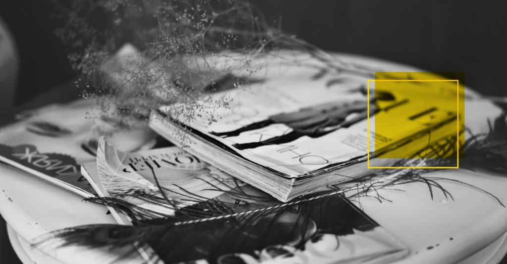 The Atlantic, New Yorker, Wired e Fast Company impulsionam mercado de revistas