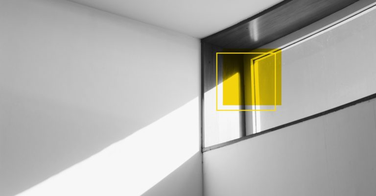 Jornalismo sem adornos