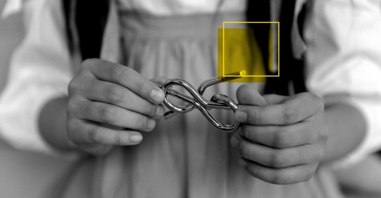 Jornalismo construtivo: a esperança de uma narrativa transformadora