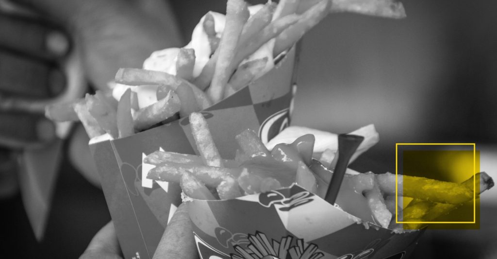 Cultura Snack: conteúdo breve, jornalismo intenso