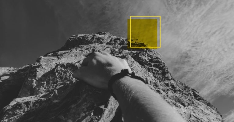 A hora do jornalismo propositivo