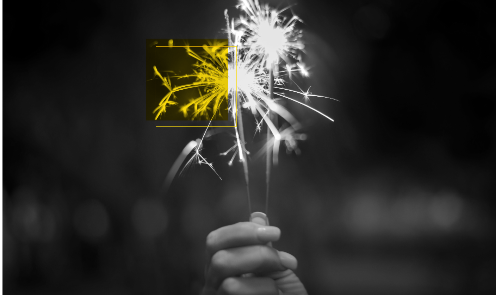 Façamos um brinde aos leitores