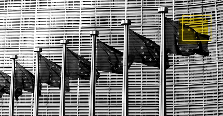 Análise: O Futuro da Europa Pós-Guerra na Ucrânia