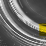 kodak fujifilm jornalismo disrupção fractal