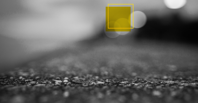 Jornalismo para além da produção de conteúdo