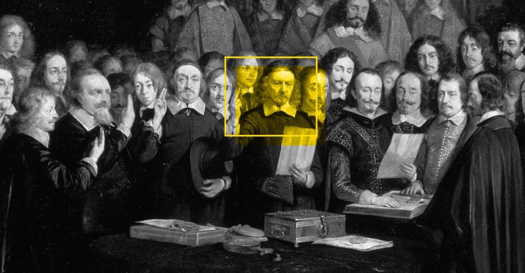 O Fim do Nacionalismo? Perspectiva histórica para entender a geopolítica atual