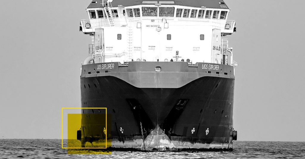 Titanics do mercado: é possível ser inovador em uma empresa de mídia tradicional?