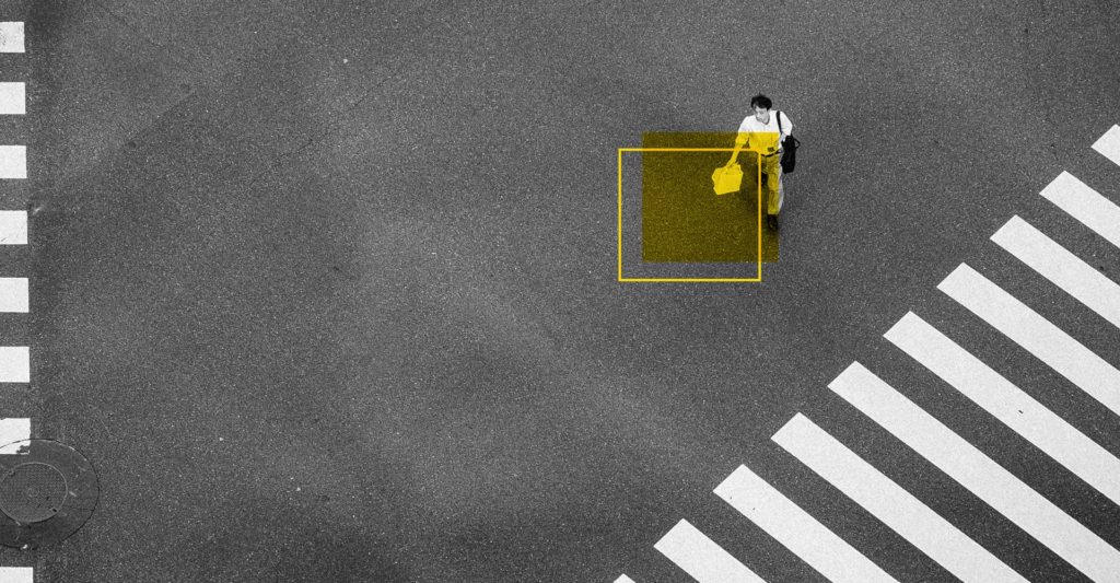 Jornalismo – o resgate do factual