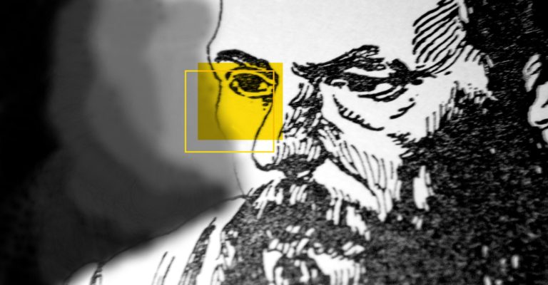 Entre o bem e o mal: absolutismos morais no jornalismo