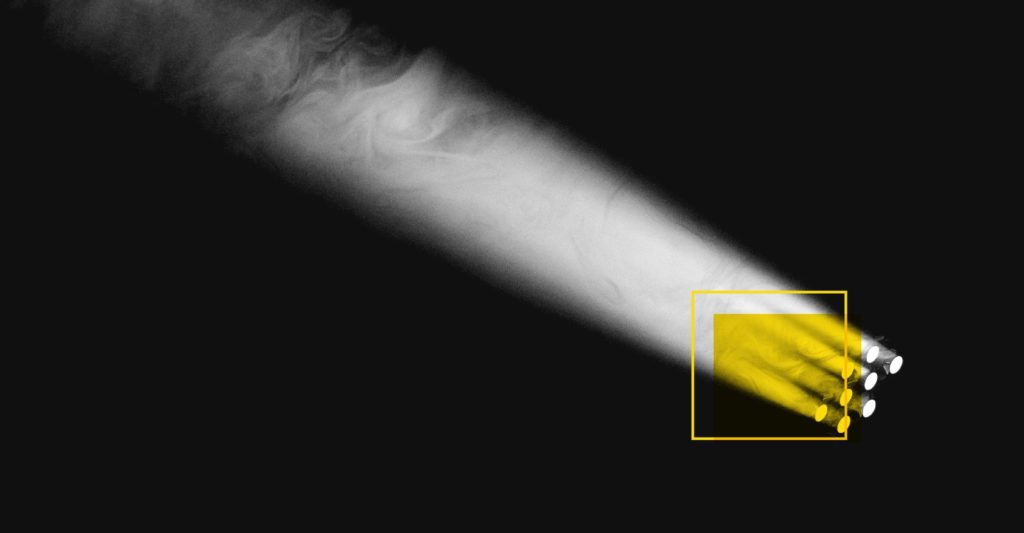 Marcas de jornalismo precisam urgente de um propósito ou vão desaparecer