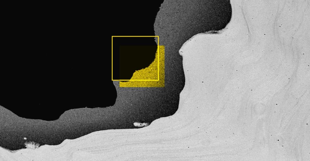 Títulos viciados: algo de bom acontece, mas… sempre há um porém