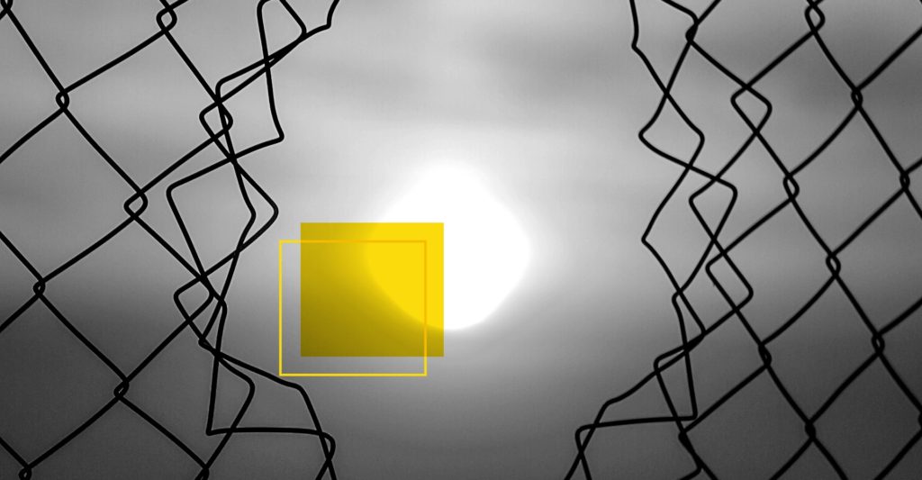 O que muda na vida do leitor após cada notícia?