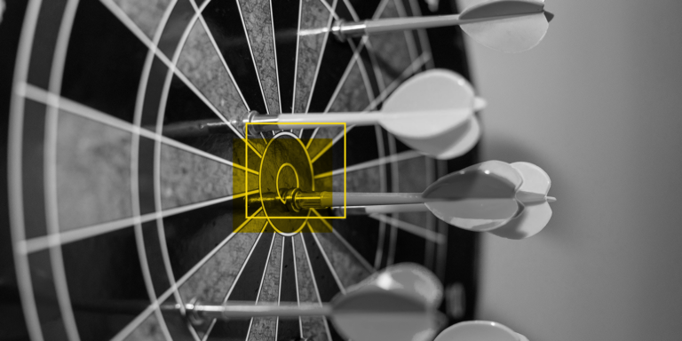 O fim da editoria de esportes no NYT: contexto, lições e desafios