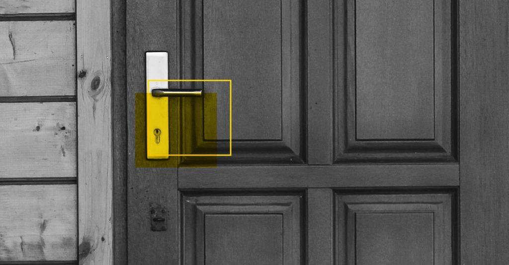 Micropagamentos ainda são modelo a se testar