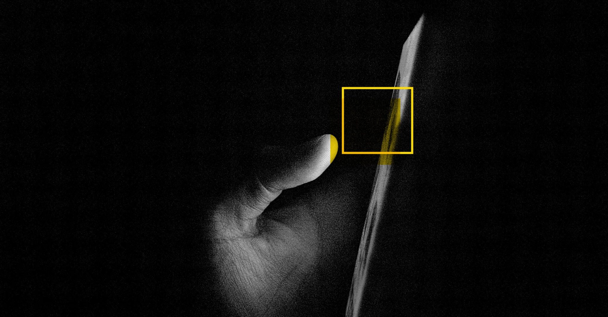 A mais estável e silenciosa das redes